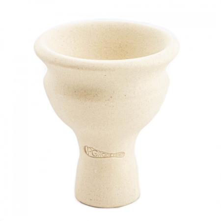 Чаша Upgrade form (UPG) Малая