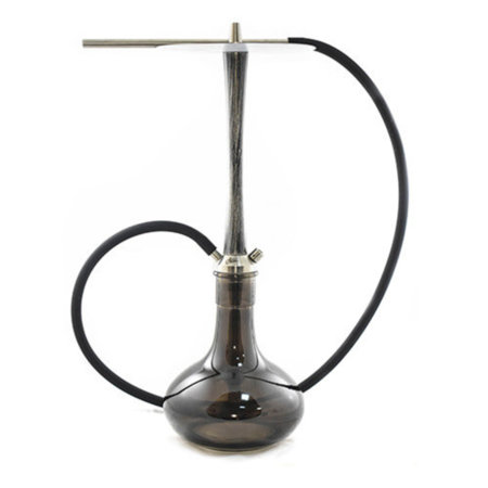 Кальян Sweet Smoke Timber Grace