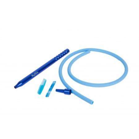 Шланг SkySeven с охлаждением Blue