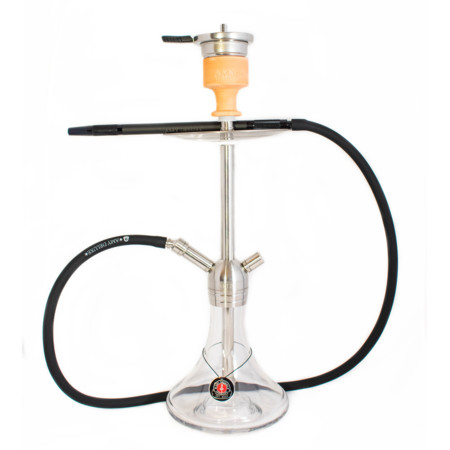 Кальян Amy Deluxe SS 13